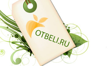 ALL DENTAL SECRETS - Website Design and Development