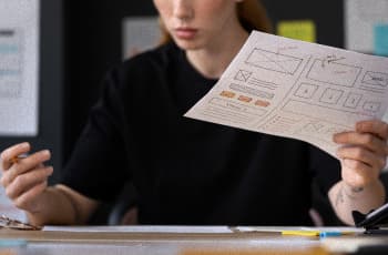 Graphic Design - Webmaker Studio