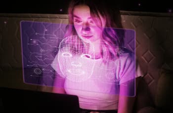 Search Engine Optimization - SEO - Webmaker Studio