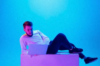 Web design and development - Webmaker Studio